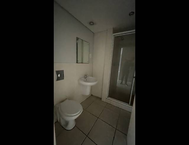2 BEDROOM APARTMENT FOR SALE IN MORNINGSIDE